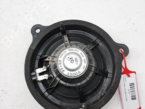 Speaker NISSAN X-TRAIL III (T32_, T32R, T32RR) 1.6 dCi (T32) | BP25248961E2 