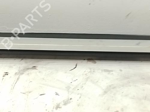 Rear parcel shelf SUBARU FORESTER (SH_) 2.0 D AWD (SHH, SHD, SHN) | BP38419372C85 - Image 3