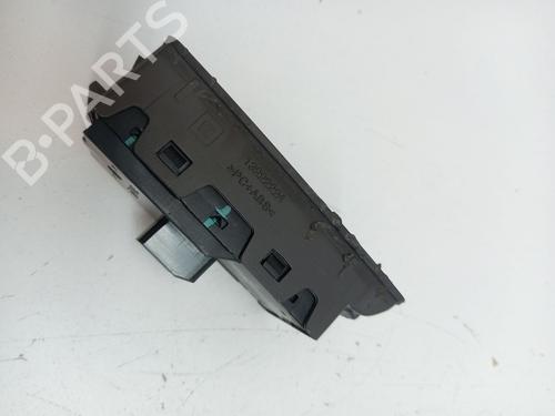 Left front window switch OPEL INSIGNIA A (G09) 2.0 CDTI (68) | BP23369764I27 