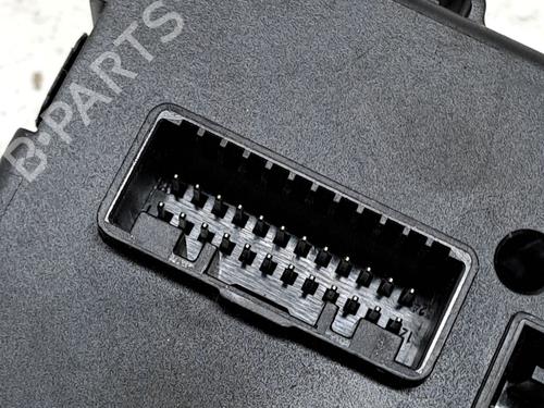 Electronic module MG MG HS (AS23) 1.5 EHS Hybrid (CSA6463) | BP27462679M83 