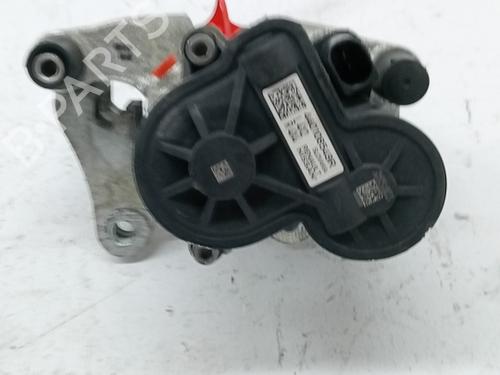 Right rear brake caliper RENAULT 5 E-Tech 120 | BP40546417M106 - Image 2