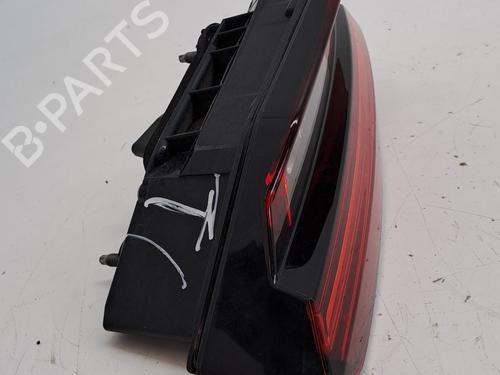 Left tailgate light AUDI A5 Sportback (F5A, F5F) 2.0 TDI | BP28163946C79 