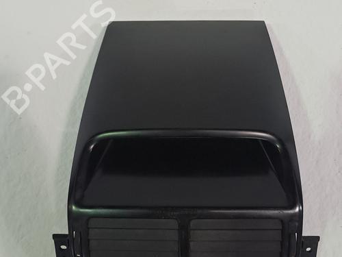 Air vent SUZUKI GRAND VITARA II (JT, TE, TD) 1.9 DDiS All-wheel Drive (JT419, TD44, JB419WD, JB419XD,... | BP26192668I21 