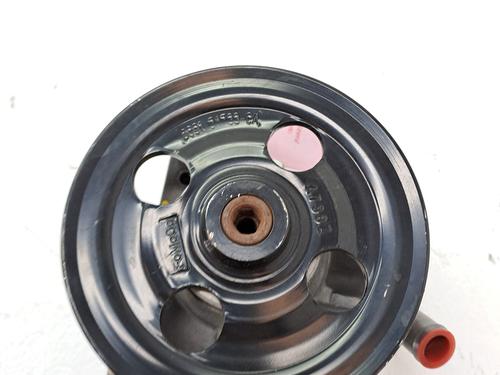 Steering pump FORD MONDEO IV (BA7) 2.0 TDCi | BP26929176M99 