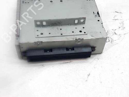 radio-volvo-v50-545-2003-2004-2005-2006-2007-2008-2009-2010-2011-2012-33768900 main image
