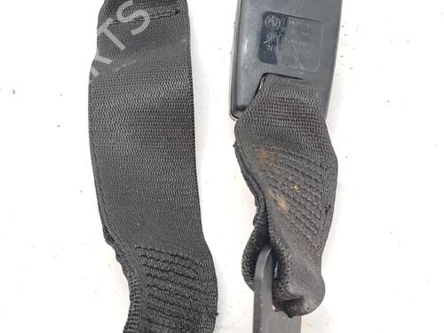 Seat buckle BMW 1 (E87) 118 d | BP28958963I32 
