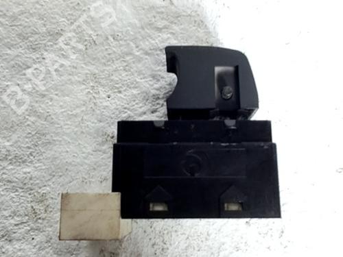 Right rear window switch CHEVROLET EPICA (KL1_) 2.5 | BP29992380I28 