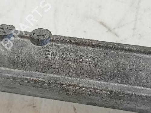 Steering rack SKODA KAMIQ (NW4) 1.0 TSI | BP39741525M22 - Image 6
