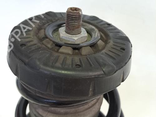 Left front shock absorber OPEL ASTRA J (P10) 1.6 CDTi (68) | BP23368484M16 