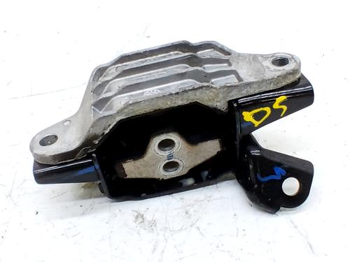 Support de boîte de vitesse HYUNDAI i20 II (GB, IB) 1.2 (75 hp) 32107128