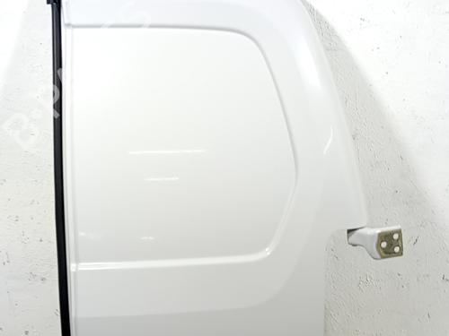 Used Right tailgate Right tailgate CITROËN BERLINGO Box Body/MPV (K9) 1.5 BlueHDi 100 (102 hp) 36317296 36317296