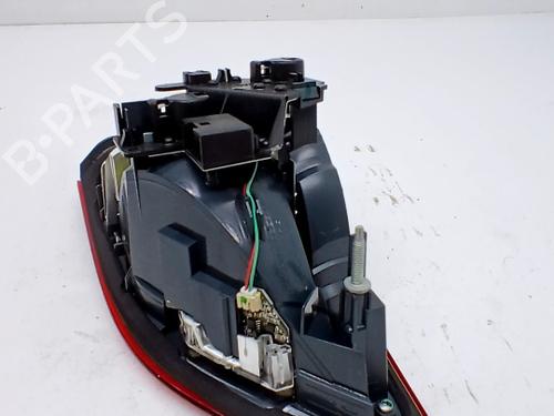 Right tailgate light BMW 2 Gran Tourer (F46) 218 d | BP40548670C80 - Image 2