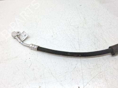 AC pipe AUDI Q5 (FYB, FYG) 35 TDI quattro | BP29421155M126