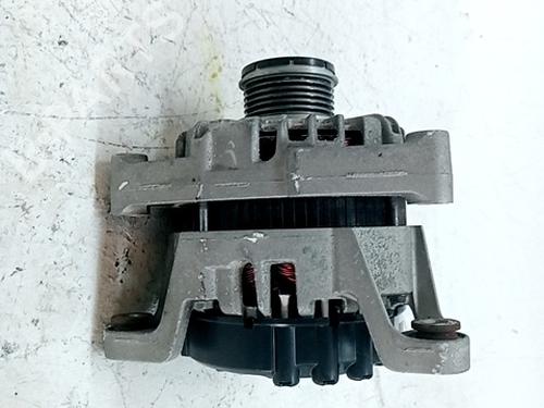 Alternator CHEVROLET AVEO Hatchback (T300) 1.2 | BP29229342M7 