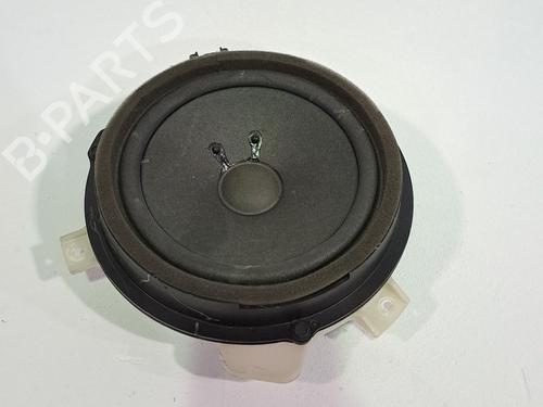 Used Speaker FORD C-MAX II (DXA/CB7, DXA/CEU) 1.6 Ti (105 hp) 23371635