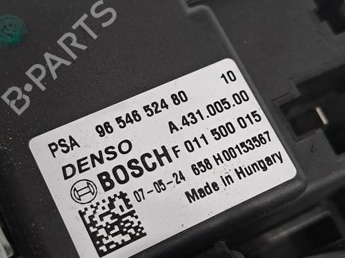 Other CITROËN C4 Grand Picasso I (UA_) 2.0 HDi 138 | BP28072980O1 