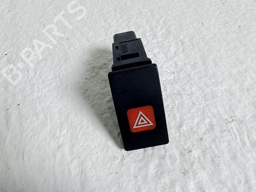 warning-switch-hyundai-matrix-fc-2001-2002-2003-2004-2005-2006-2007-2008-2009-2010-32107828 main image