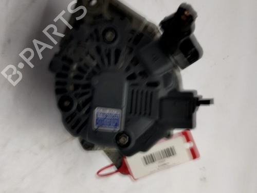 Alternator HYUNDAI i30 Estate (FD) 1.4 | BP31247599M7 