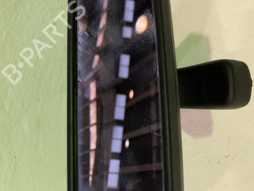 Used Rear mirror Rear mirror BMW 3 (E46) 320 d (136 hp) 33772267 33772267