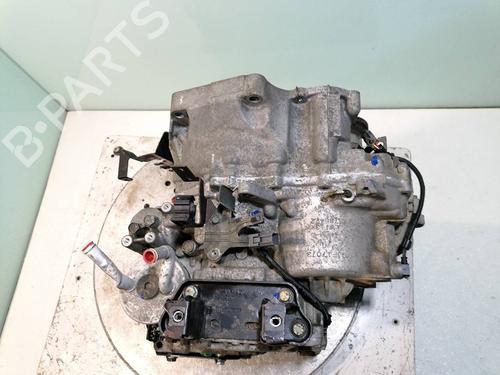 Gearbox SEAT IBIZA III (6L1) 1.2 | BP24188368M3 
