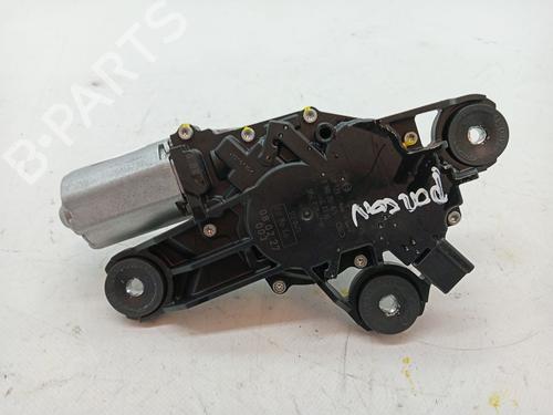 Rear wiper motor FORD FOCUS II (DA_, HCP, DP) 1.6 TDCi | BP23361569M102 