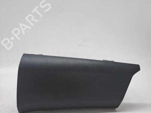 Used Glove box CITROËN JUMPY III Van (V_) 2.0 BlueHDi 120 (122 hp) 27274733