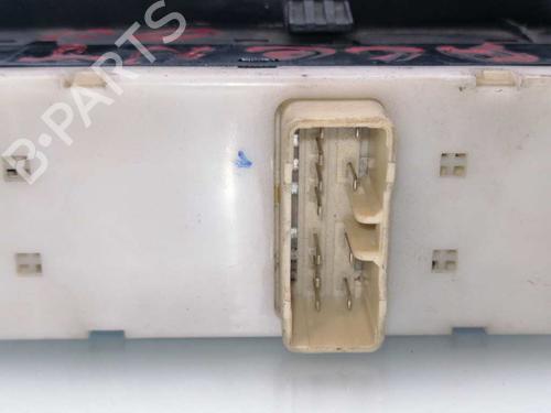 Left front window switch HYUNDAI ACCENT II (LC) 1.3 | BP23448880I27 