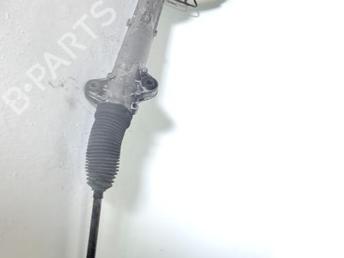 Used Steering rack Steering rack MERCEDES-BENZ SPRINTER 3-t Van (B906) 211 CDI (906.611, 906.613) (109 hp) 33764896 33764896