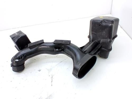 Andre Andre TOYOTA COROLLA Estate (_E21_) 1.8 Hybrid (ZWE211W) (122 hp) 33763546 33763546