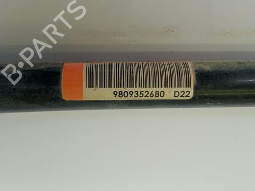 Anti roll bar CITROËN C3 AIRCROSS II (2R_, 2C_) 1.6 BlueHDi 100 (2CBHYB) | BP29500074M96 