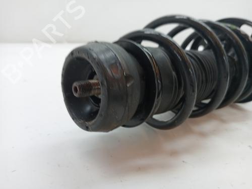 Right front shock absorber SEAT TOLEDO IV (KG3) 1.6 TDI | BP23343913M17 