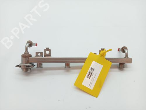 Used Injection rail FIAT TIPO Estate (356_, 357_) 1.4 (356WXF1B) (120 hp) 23361751