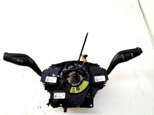 Squib airbag FORD KUGA I 2.0 TDCi | BP29991188C102 