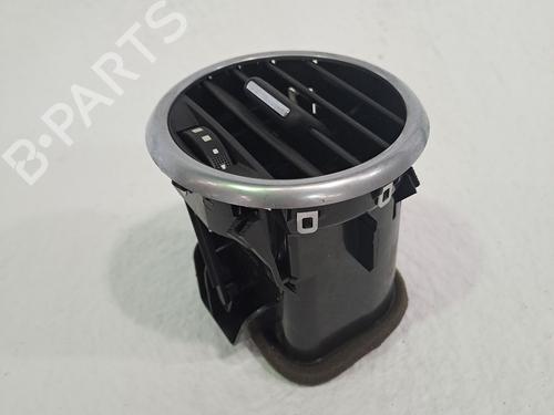 Air vent OPEL MERIVA B MPV (S10) 1.4 (75) | BP27378398I21 