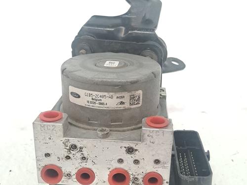 Control unit FORD KA+ III (UK, FK) 1.2 | BP28179589M11 