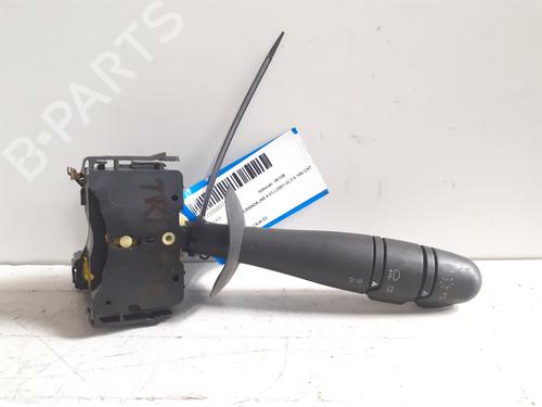 Headlight switch RENAULT TRAFIC II Bus (JL) 2.0 dCi 115 (JL00, JL01, JL0H, JL0M, JL0U) | BP25459974I24 