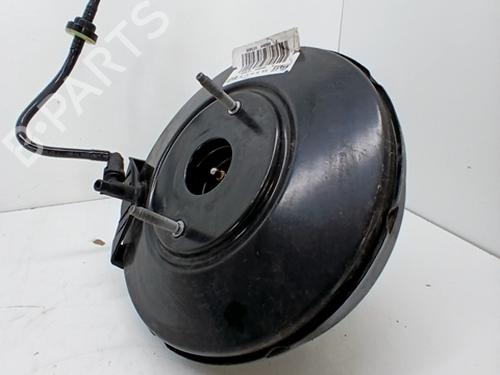 Servo brake PEUGEOT 208 I (CA_, CC_) 1.6 HDi / BlueHDi 75 | BP29558143M42