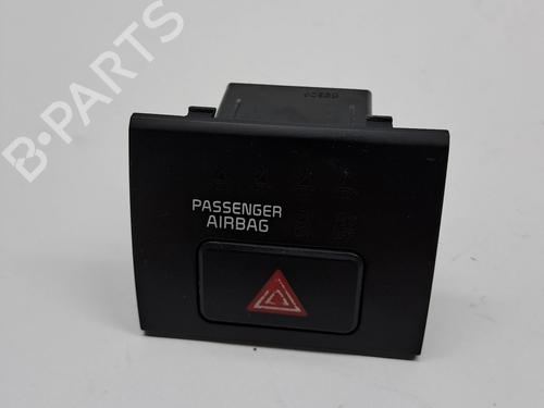 Used Warning switch KIA RIO IV (YB, SC, FB) 1.25 (84 hp) 23373087