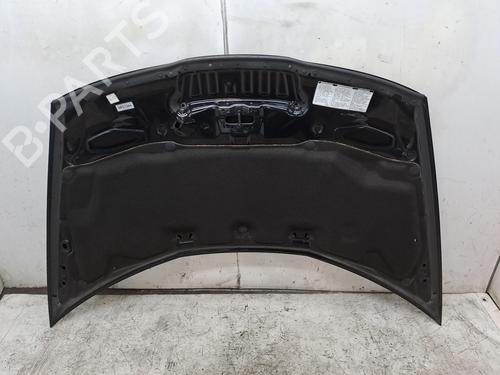 Hood HONDA CIVIC VIII Hatchback (FN, FK) 2.2 CTDi (FK3) | BP23370267C1