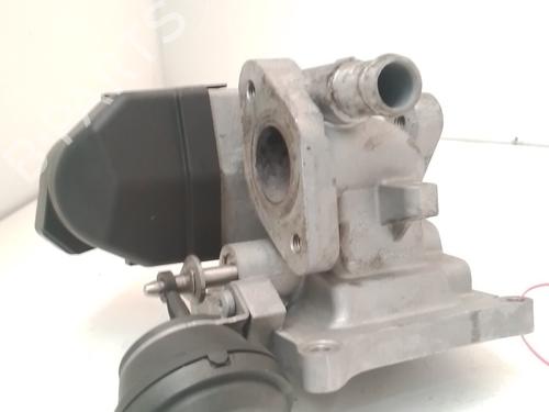 Egr VOLVO V40 Hatchback (525) D2 | BP39741005M69 - Image 4