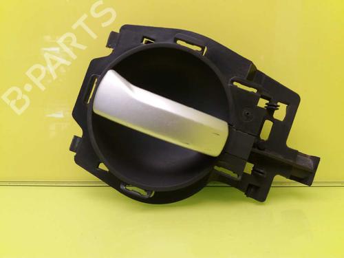 Front right interior door handle CITROËN C3 I (FC_, FN_) 1.4 HDi | BP23418843I14 