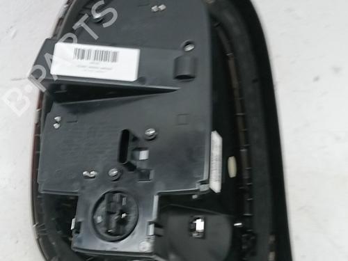Right taillight MINI MINI (F55) One | BP40550998C35 - Image 3