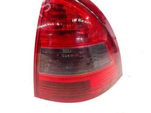 Used Right taillight Right taillight CITROËN C5 II (RC_) 1.8 16V (RC6FZB) (116 hp) 33767747 33767747
