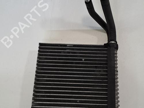 Water radiator FORD FOCUS II (DA_, HCP, DP) 1.8 TDCi | BP23371159M31 