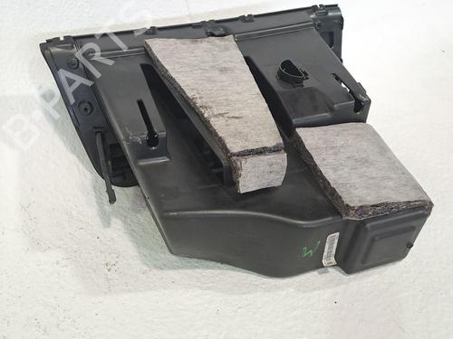 Glove box CITROËN C4 I (LC_) 1.6 HDi | BP24108785C95 