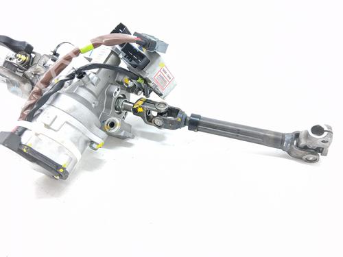 Steering column HYUNDAI i20 ACTIVE (IB, GB) 1.0 T-GDI | BP27731615M21