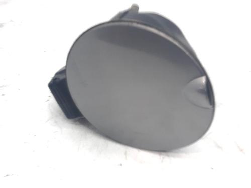 Used Fuel flap Fuel flap SEAT ALTEA (5P1) 1.6 (102 hp) 34209369 34209369