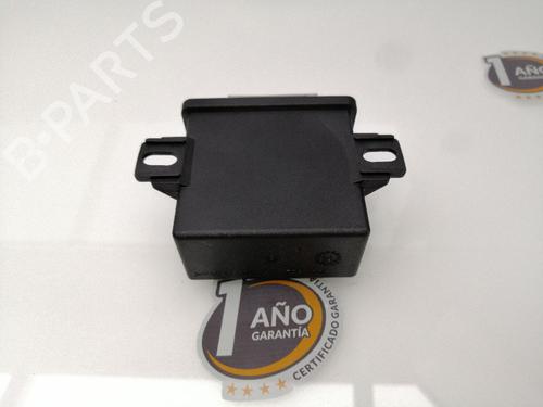 Computer verlichting AUDI A3 (8P1) S3 quattro | BP23651475M55 
