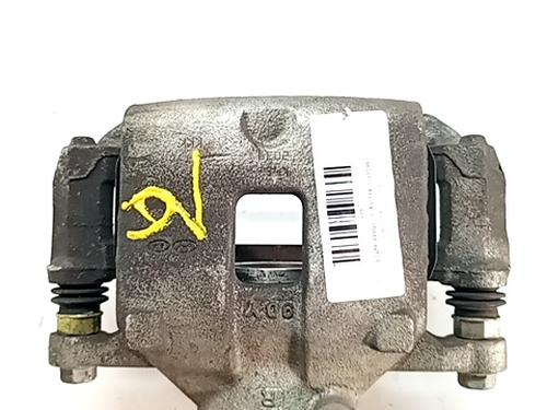 Used Right front brake caliper Right front brake caliper HYUNDAI KONA (OS, OSE, OSI) 1.0 T-GDi (120 hp) 31874429 31874429