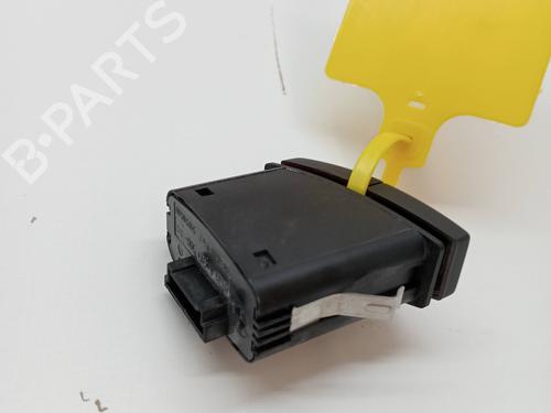 Warning switch BMW X3 (E83) xDrive 20 d | BP23349983I22 